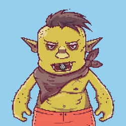 322