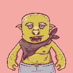 602