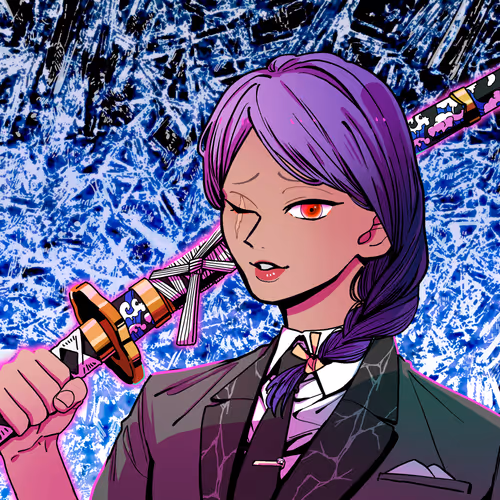 Yoshitaka Iihashi