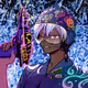 Michimi Sakoi