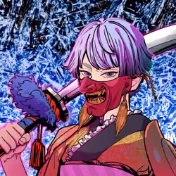 Moeka Hirodo