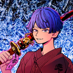 Nichika Shijima