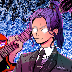 Shuuto Nakaiso