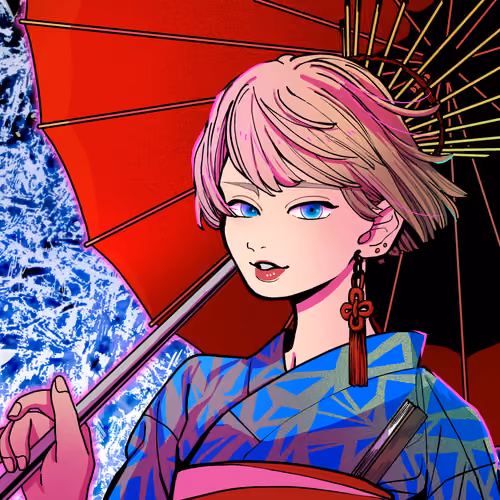 Kaito Kotsugi