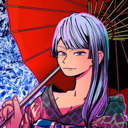 Hikari Takamiya