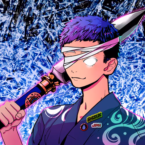 Asa Yodokawa
