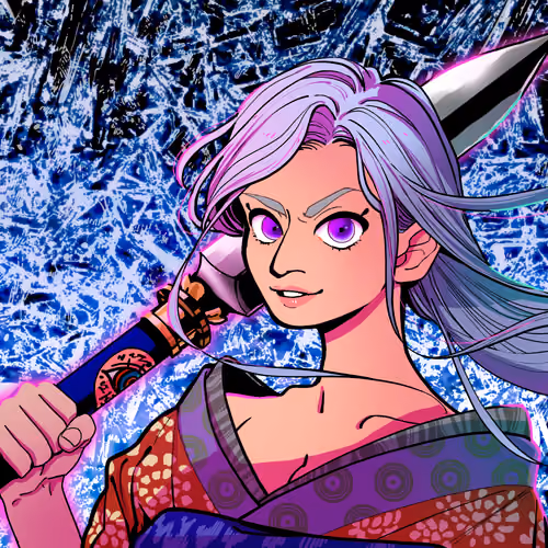 Kazuyuki Tobiyama