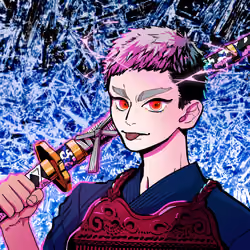 Renka Gonshou