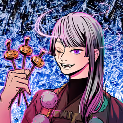 Noritaka Iiyama
