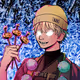 442
