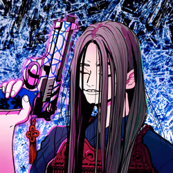 Eita Sashiwa