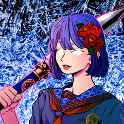 Kouzou Sawamizu