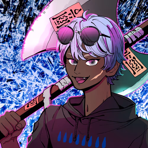 Shizuk Origin