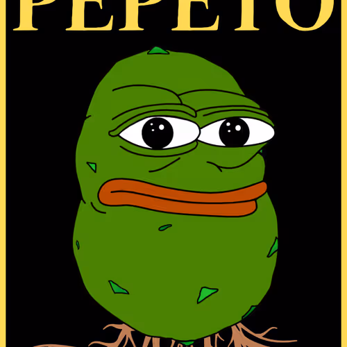 Pepetoes