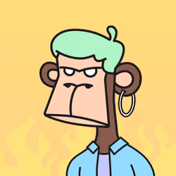 53