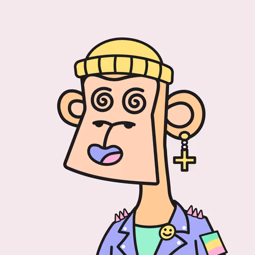 Apedoodsnft