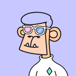 91