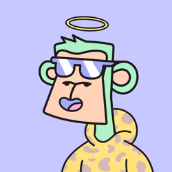 334