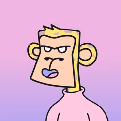 190