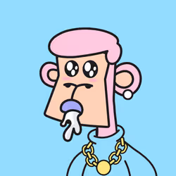 332