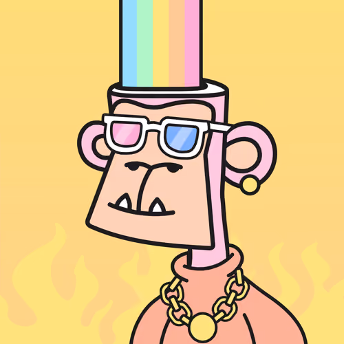 ApeDoods #232