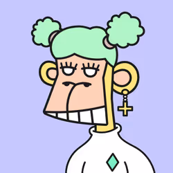 78