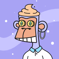 214
