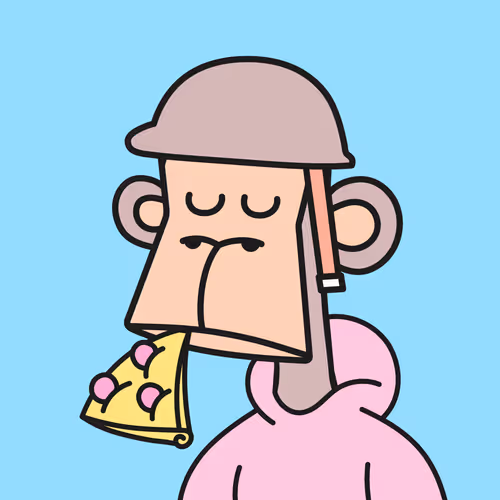 Apedoodsnft