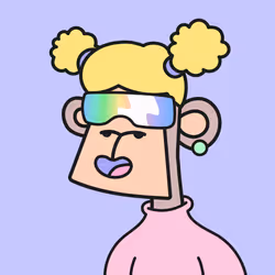 206