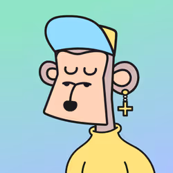 177