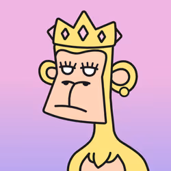 273