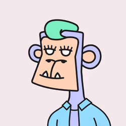 134