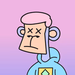 146