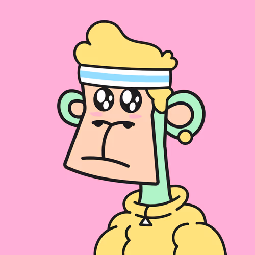 ApeDoods #249