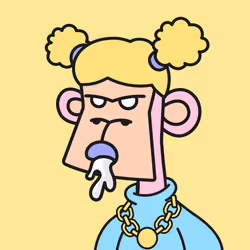 200