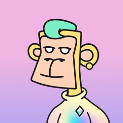 220