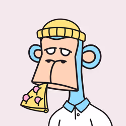 140