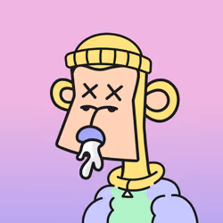 216