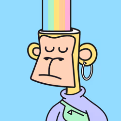 46