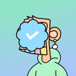 398
