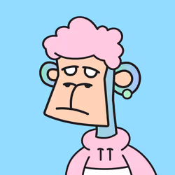 246