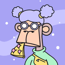 90