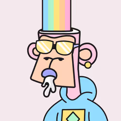 147