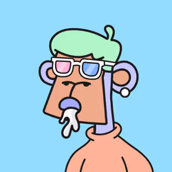 290