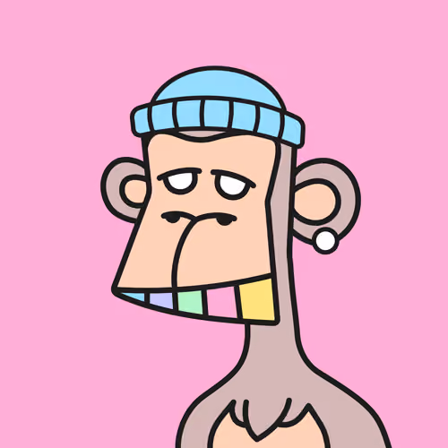 ApeDoods #356