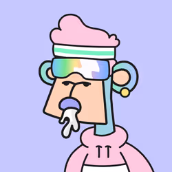 272