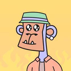 103