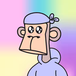139