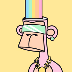 179