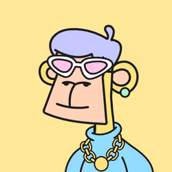 195